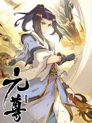 明星大侦探